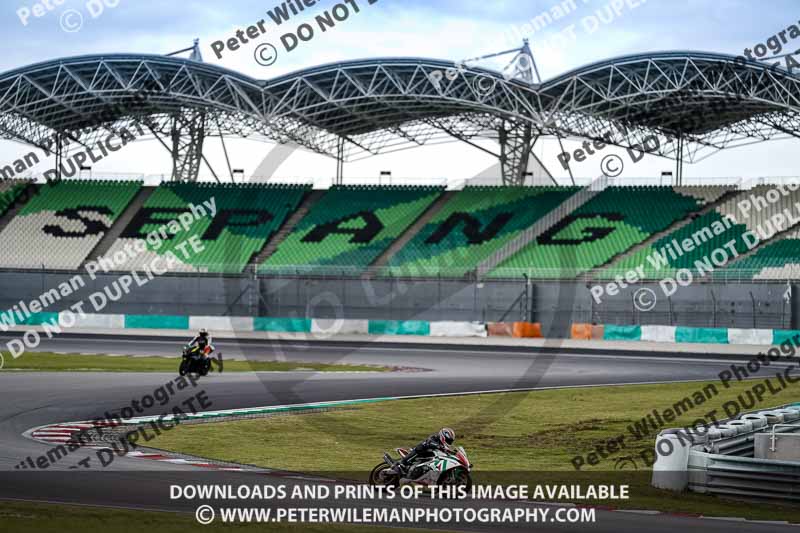Sepang;event digital images;motorbikes;no limits;peter wileman photography;trackday;trackday digital images